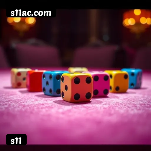 Guia visual quadrado da instalação APK s11