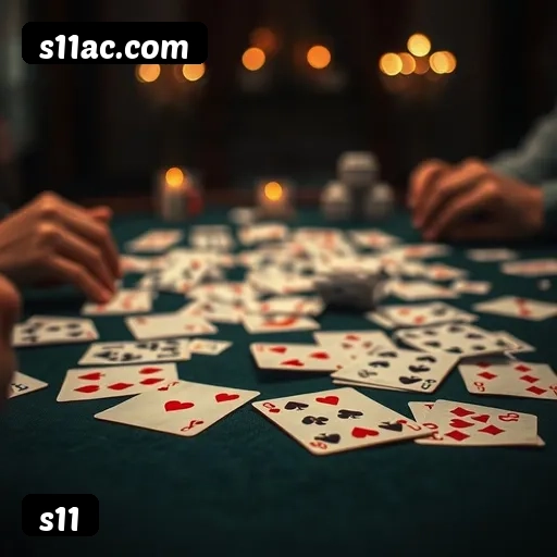 Processo de Download do App s11 - Passo a Passo Simples