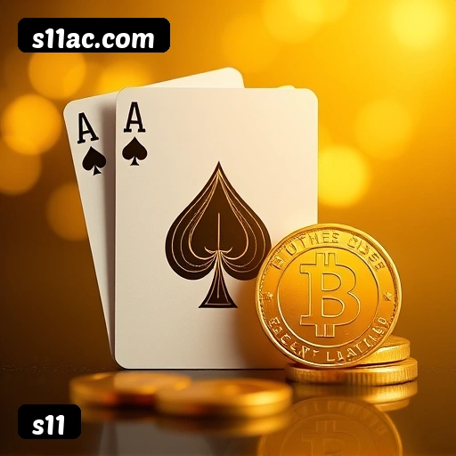 Recursos Exclusivos do App s11 - Modo Offline, Login Biométrico