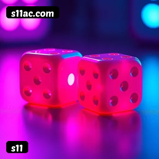 Imagem quadrada de apoio para baixar s11