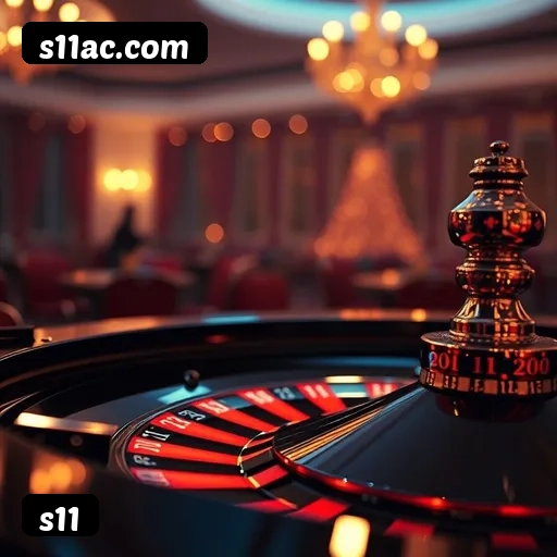 Jogos de Cassino Premium - Slots, Roleta, Blackjack e Dealer Ao Vivo