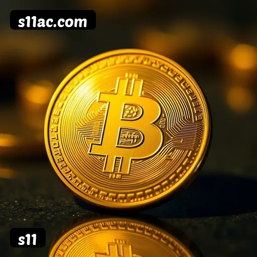 Como Funciona o Crash - Multiplicador Crescente e Cash Out