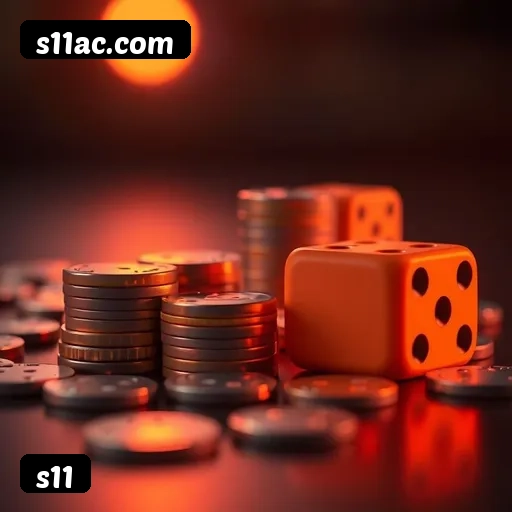 Guia visual quadrado do centro de download s11