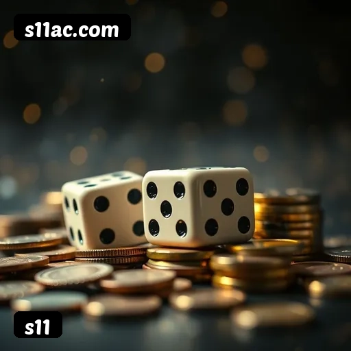 Imagem secundária para conteúdo da página Facebook s11