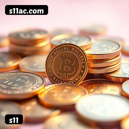 Jogos de Cassino em Destaque - Slots, Roleta, Blackjack