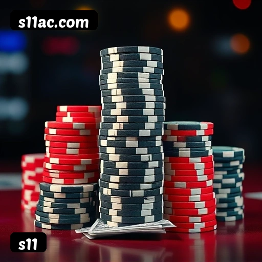 Promoções em Destaque - Bônus Especiais e Cashback