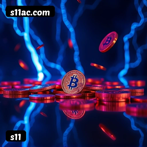 Imagem secundária de apoio para instalação do app s11