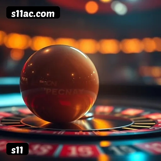 Interface de Apostas ao Vivo - Transmissão e Odds em Tempo Real