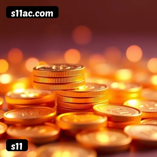 Sistema de Segurança Avançado s11 - Criptografia e Proteção