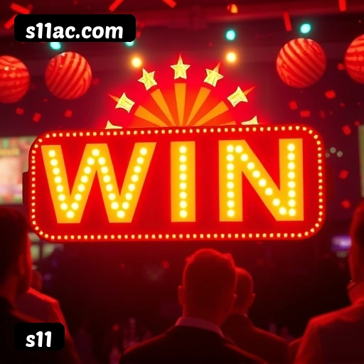 Sistema de Pagamento Rápido e Seguro - PIX, Boleto, Cartões de Crédito