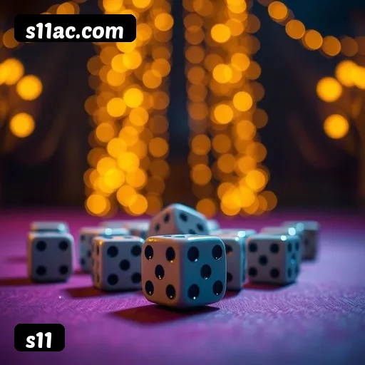 Recursos de Segurança da Plataforma - SSL, Firewall, Criptografia