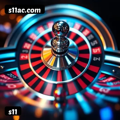 Stack Tecnológico da Plataforma - Cloud, CDN, Segurança