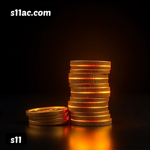 Coleção Premium de Slots s11 - NetEnt, Pragmatic Play, Evolution