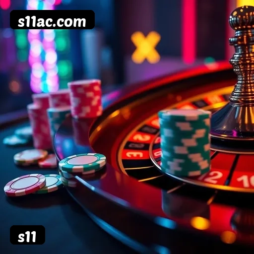 Prévia de conteúdo do canal Telegram s11