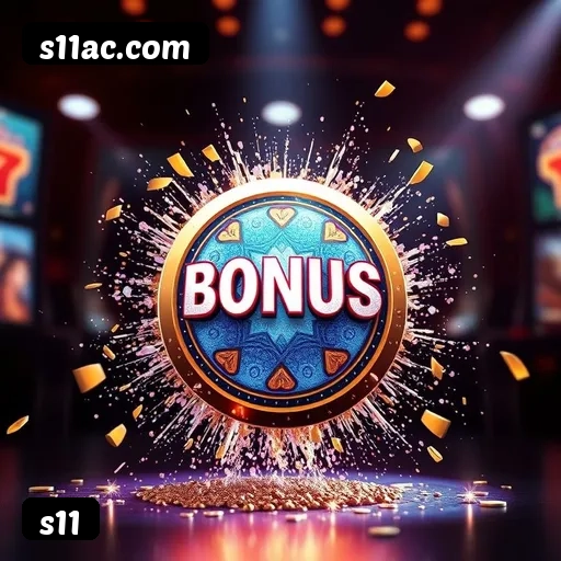 Sistema VIP Premium e Segurança Máxima - Bônus Exclusivos e Benefícios