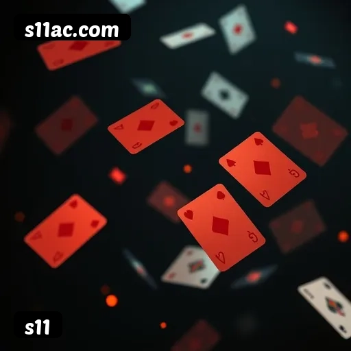 Campanha VIP de cashback no fim de semana