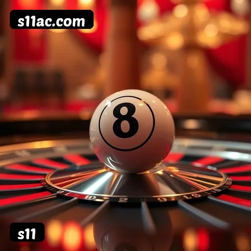 Programa de Fidelidade VIP - 7 Níveis de Recompensas Exclusivas