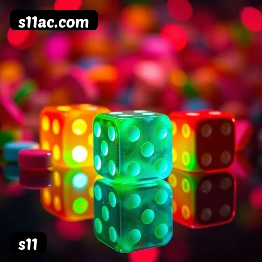 Missões VIP por categoria de jogo