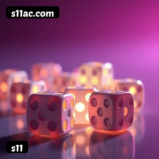 Ofertas personalizadas para jogadores VIP