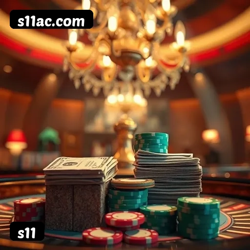 Guia visual de progressão do programa VIP