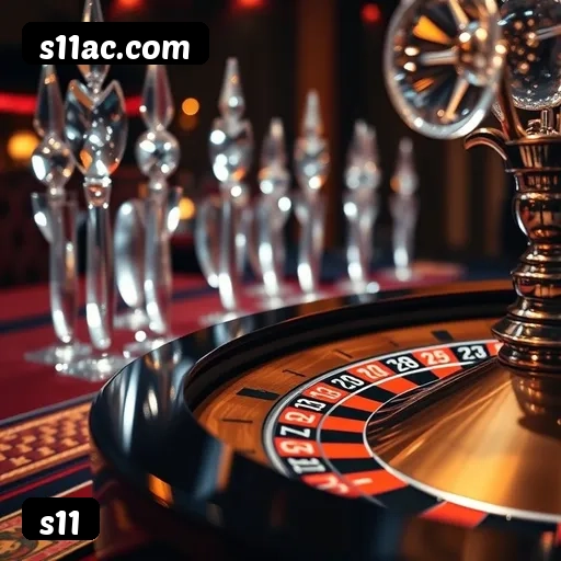 Pacote de Bônus de Boas-vindas